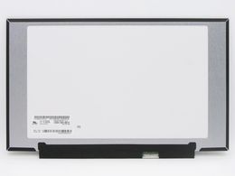 14.0 Laptop LCD-scherm LP140WFA-SPD1 SPD2 SPD4 B140HAN04.0 voor Lenovo ThinkBook 14S 14-IML V14 G1 IdeaPad S540-14API 3-14 30pin