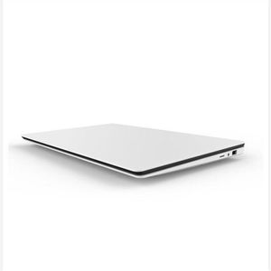 14 1 inch Hd Lichtgewicht 2 32G Lapbook Laptop Z8350 64-Bit Quad Core 1 44Ghz Windows 10 1 3Mp Camera EU Plug Notebook224P