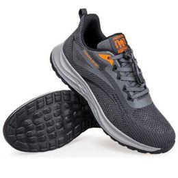 Hommes femmes tricot baskets respirant chaussures de course athlétique marche gymnase noir violet chaussures zapatillas deporte chaussures de plein air