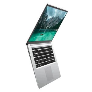 14 inch Goedkope intel Celeron CPU Windows 10 Laptop Notebook Student Laptops USB 3.0 WiFi Bluetooth Camera Freeshipping Computer
