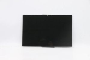 Ensemble écran tactile LCD pour ordinateur portable 14 pouces, pour Lenovo ThinkBook 14s Yoga ITL, Type 20WE