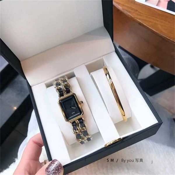 14% de réduction Watch Watch Live Streaming sans trace petit bracelet de quartz à tas de vent parfumé Naijia