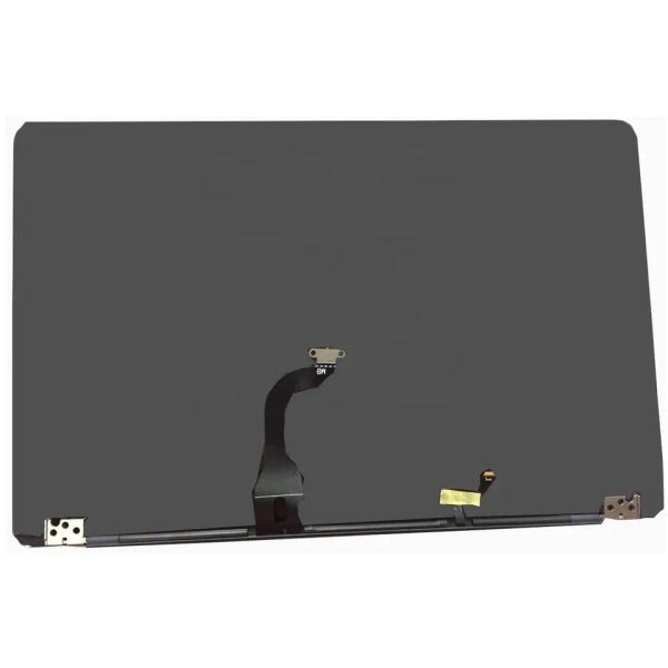 Écran LCD FHD 14 pouces, cadre de couverture, charnières de câble, Webcam, pièces supérieures complètes pour Asus ZenBook 3 Deluxe UX490 JL1