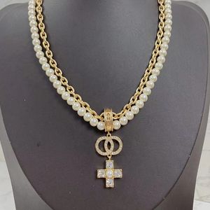 14 stijlen van parels diamanten ketting ontwerper van vrouwen elegante parelketting ketting sieraden benodigdheden