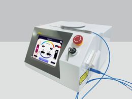 1470 laser medische 980 1470 fiber laser diodo laser 1470 liposuctie