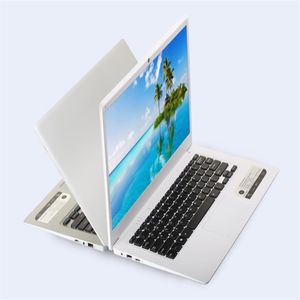 14-inch laptopcomputer 4G 64G ultralichte modieuze stijl Notebook PC professionele fabrikant229B