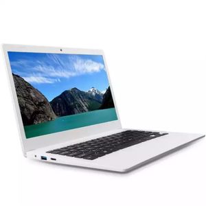 14 inch Laptop computer RAM 2G 32G ultra dunne modieuze stijl Notebook PC professionele fabrikant242K