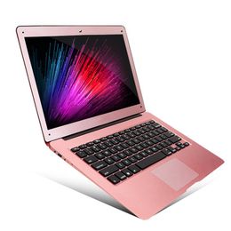 14 inch laptop computer ultradunne I7 CPU 1000G harde schijf modieuze stijl Notebook PC professionele fabrikant171b