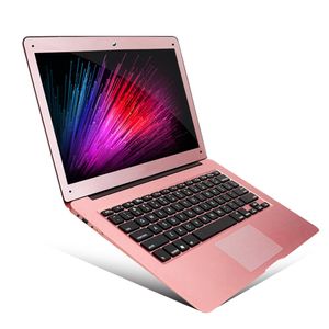 14 inch laptop computer ultra dunne I7 CPU 1000G harde schijf modieuze stijl Notebook PC professionele fabrikant280H
