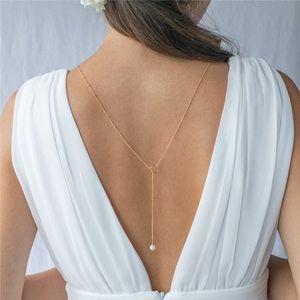 14K goud gevulde natuurlijke parelchoker handgemaakte hangers collier femme kolye sieraden voor vrouwen boho bruidsmeisje ketting