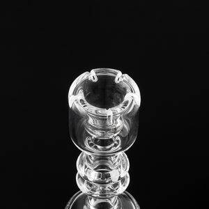 Beracky Domeless Roken Quartz Nail 10mm 14mm 18mm Mannelijke Vrouwelijke Banger Nagels Voor Wax Tabakspasta olieplatforms Glas Waterpijpen