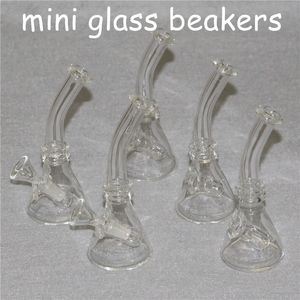 14mm 18mm glazen kommen voor waterpijpbongen mannelijke gewrichts rokende bong kom stuk olie dab rigs waterleidingen