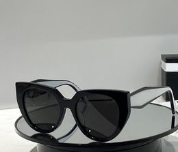 14W witte zwarte/donkergrijze zonnebril voor vrouwen zomer mode zonnebril zonnebril sunnies gafas de sol sonnen brille zontinten uv400 brillen met doos