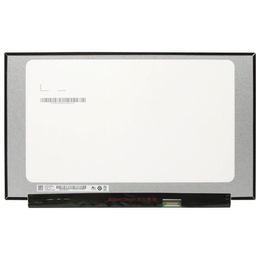 15.6 Laptop LCD-scherm B156HAN02.1 Fit LP156WFC-SPD1 NV156FHM-N48 N156HCA-EAB VOOR LENOVO S340-15 3-15 ARARE ThinkPad T590 30pin EDP