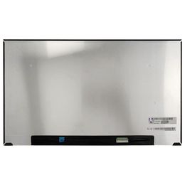 15.6 '' LP156WFE-SPD2 LP156WFE SPD2 écran LCD pour ordinateur portable EDP 30 broches IPS