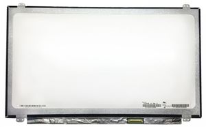 Écran LED pour ordinateur portable 15.6 pouces B156HTN02.1 B156HW03 V0 N156HGE-LA1 N156HGE-LB1 N156HGE-LG1, panneau d'affichage matriciel LCD