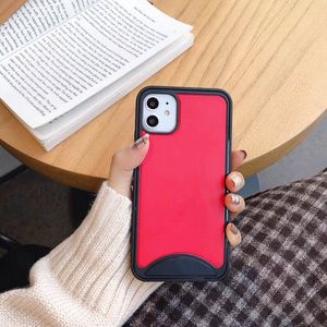15 Pro iPhone Max Designer Sole Phone Case voor Apple 14 13 12 11 XS XR 8 7 Plus TPU PC Red Bottom Emed Protective Mobile Bumper Back Cover Fashion Coque Fundas Tective