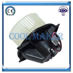 150-4039 BM 00121C 351319141 ventilatormotor voor International Harvester ProStar 3599581C2 E8654002