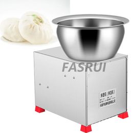 1500W Bowl-Lift Stand Mixers Machine Keuken Stand Voedsel Milk Shake Cake Mixer Dough Kneading Maker