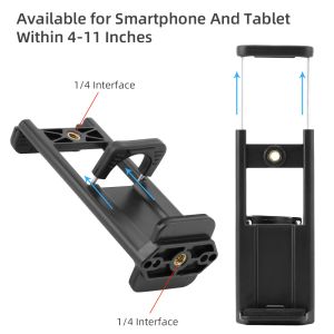 150 cm Liftable opvouwbare arm vloer Tablet Telefoon Standhouder Ondersteuning voor iPhone iPad Smartphones Lounger Bed Mount