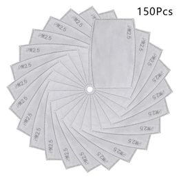 150 pièces nettoyant propre lunettes lentille tissu lingettes filtre masques pour lunettes lentille microfibre lunettes chiffon de nettoyage pour appareil photo 201316L