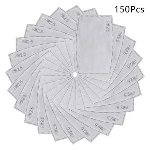 150 pièces nettoyant lunettes propres lentille tissu lingettes filtre masques pour lunettes lentille microfibre lunettes chiffon de nettoyage pour appareil photo 201197m