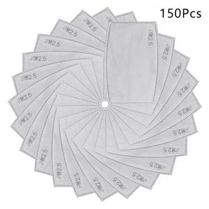 150 pièces nettoyant propre lunettes lentille tissu lingettes filtre masques pour lunettes lentille microfibre lunettes chiffon de nettoyage pour appareil photo 201266f