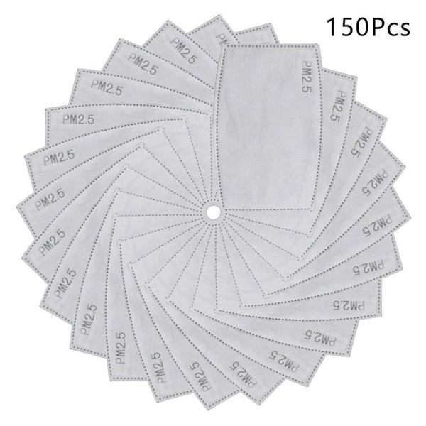 150 pièces nettoyant lunettes propres lentille tissu lingettes filtre masques pour lunettes lentille microfibre lunettes chiffon de nettoyage pour appareil photo 201197m