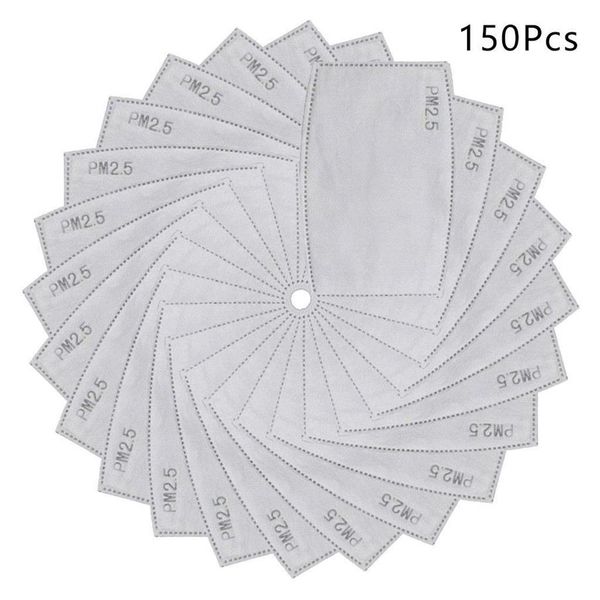 150pcs nettoyant lunettes propres lentille chiffon lingettes filtre masques pour lunettes lentille microfibre lunettes chiffon de nettoyage pour appareil photo 201207w