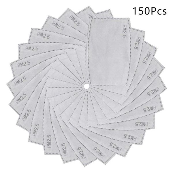 150pcs nettoyeur propre verres lentille tissu lingettes filtre masques pour lunettes lentille microfibre lunettes chiffon de nettoyage pour appareil photo 2012746