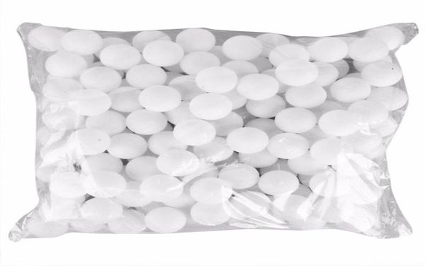 150pcSset 38 mm Balles Pong Ping Ping Pong Boules Buan à table blanche Ball Sports Accessoires Sports Supplies Sports 2012048138508