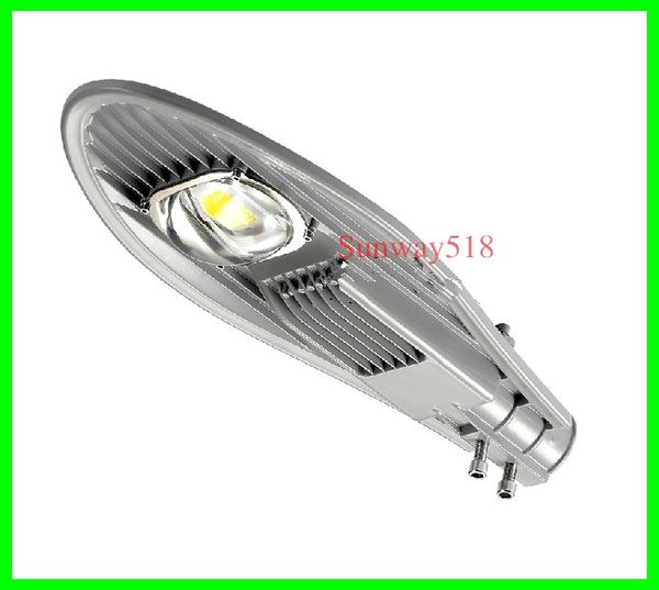 150W LED Street Light rue jardin lampe led route lumière 21000LM XTE Puce Meanwel pilote UL 5 ans de garantie DHL livraison gratuite sunway518