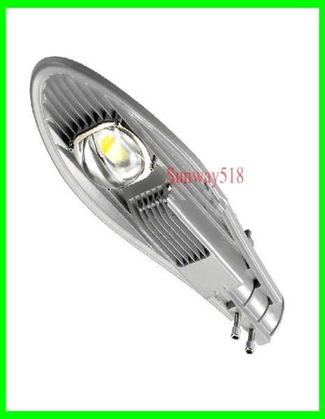 150W LED Street Light lâmpada de jardim de rua levou luz de estrada 21000LM XTE Chip Meanwel driver UL 5 anos de garantia DHL sunway5185445389