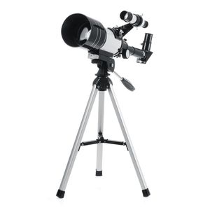 150x 70mm astronomische telescoop Professionele HD Viewing SpaceMoon Monoculair Outdoor Home - # 1