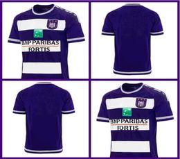 1516 Anderlecht Home Belgique Jersey Anderlecht Jerseys0127876061