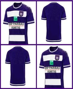 1516 Anderlecht Home Belgique Jersey Anderlecht Jerseys0123954484