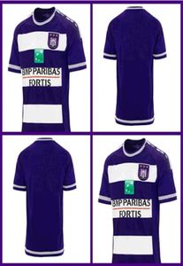 1516 Anderlecht domicile Belgique maillot Anderlecht maillots0122343043