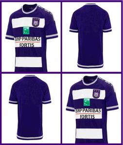 1516 Anderlecht Home Belgique Jersey Anderlecht Jerseys0124979468