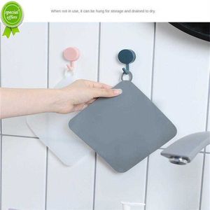 15 cm Grote Siliconen Bad Stopper Lekkage-proof Afvoer Cover Sink Hair Stopper Bad Platte Plug Stopper badkamer Accessoires