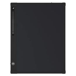 Tablette d'écriture de 15 pouces, planche à dessin effaçable, jouet Graffiti, bloc-notes LCD, bloc d'écriture pour tableau noir d'affaires 240117