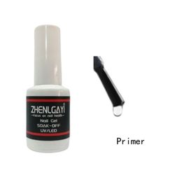 15 ml lucht droge primer voor nail art schilderen