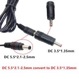 Adaptateur d'alimentation Adaptateur de puissance 15V AC DC 15V1A 15V2A 15V3A 15 Volt 0,8A 1A 1,25A 1.5A 2A 2,5A 3A 3,5 * 1,35 mm Adaptador de commutation