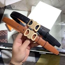 Cinturón de hombre 16 Opciones Diseñador Cinturones de mujer de cuero genuino Golden Sier Buckle Betls Limited Cinturones de Marca Fashion Brand Belt Woman Man AAAA1.1