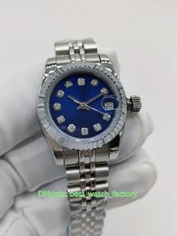 16 styles de haute qualité dames montres 26mm datejust président verre saphir or 18 carats asie 2813 mouvement mécanique automatique montre pour hommes montres-bracelets pour hommes