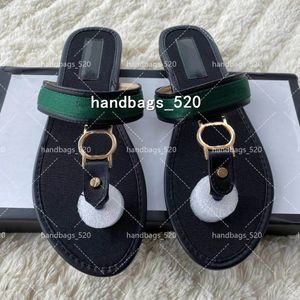 Sandalias planas de 26 estilos para mujer, zapatos informales de verano con punta abierta, zapatillas de talla grande 35-42, sandalias sexis para mujer y niña