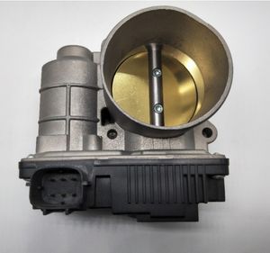 16119-8H30C Throttle Body Vavle voor NISSAN X-TRAIL PATHFINDER T30 Primera P12 2.0L RME60-05F RME6005F RME60-06 SERA576-01 2508539