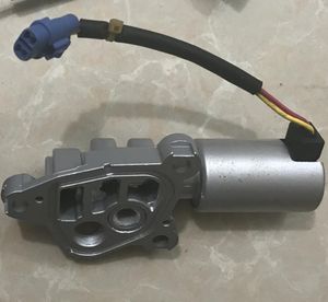 16550-69GE3-000 VVT Oil Control electroválvula para Suzuki Grand Vitara Jimny Swift Vitara SX4