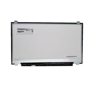 Écran LCD 17 3 POUCES B173HAN01 0 N173HCE-E31 LTN173HL02 LP173WF4 SPF1 SPF5 1920 1080 edp 30 broches IPS260g