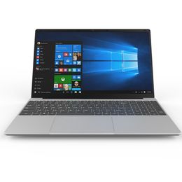 17.3-Inch N5095 17.3-Inch Laptop Fingerprint Unlock Extra Large Size Exclusive for Cross-Border