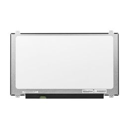 Pantalla LCD para portátil 17 3 IPS N173HCE-E41 N173HCE-E31 compatible con LTN173HL01 NV173FHM-N41 para ThinkPad P72 P71 P70 FHD 1920x1080 30pin 2909